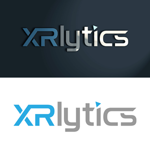 Logo Design by Chanel graphics for this project | Design: #37262447
