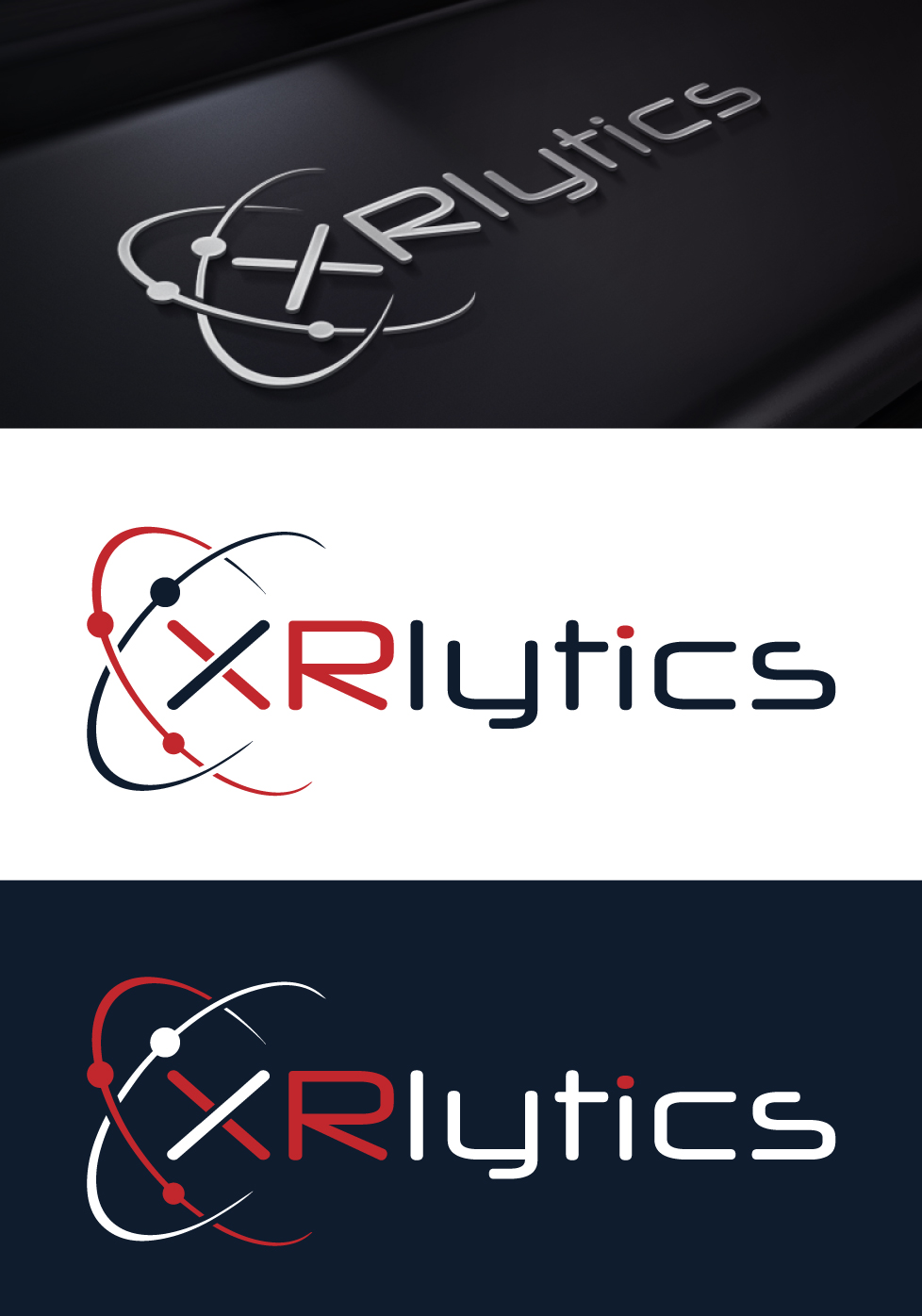 Logo Design by Chanel graphics for this project | Design #37262472