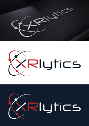 Logo Design by Chanel graphics for this project | Design: #37262472