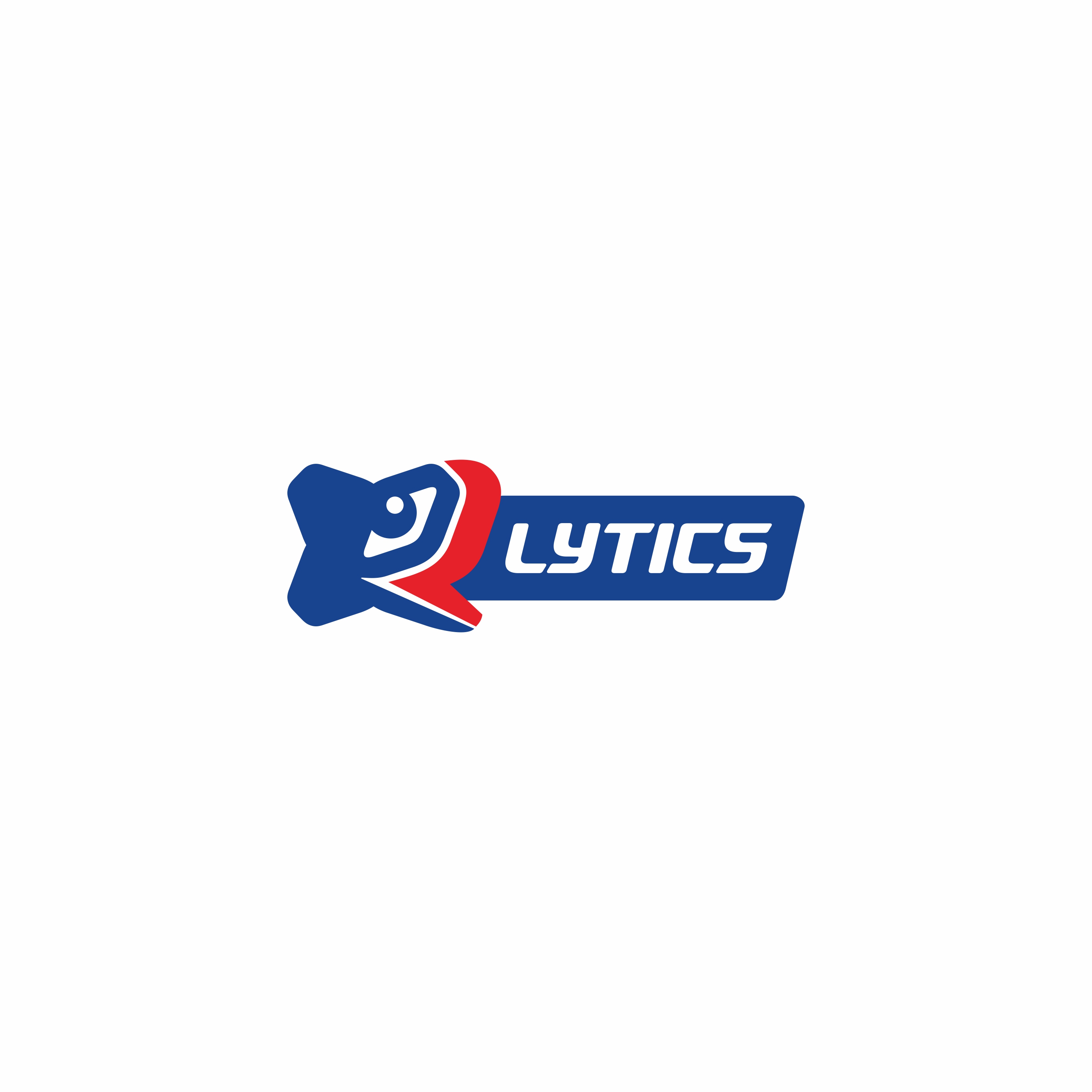 Design de Logo par Ariyanti pour ce projet | Design #37276662