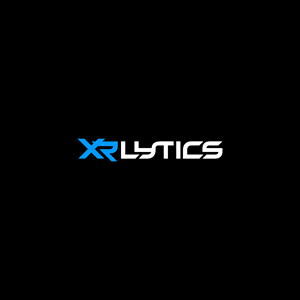Logo Design by Adriyan darusman for this project | Design: #37266041
