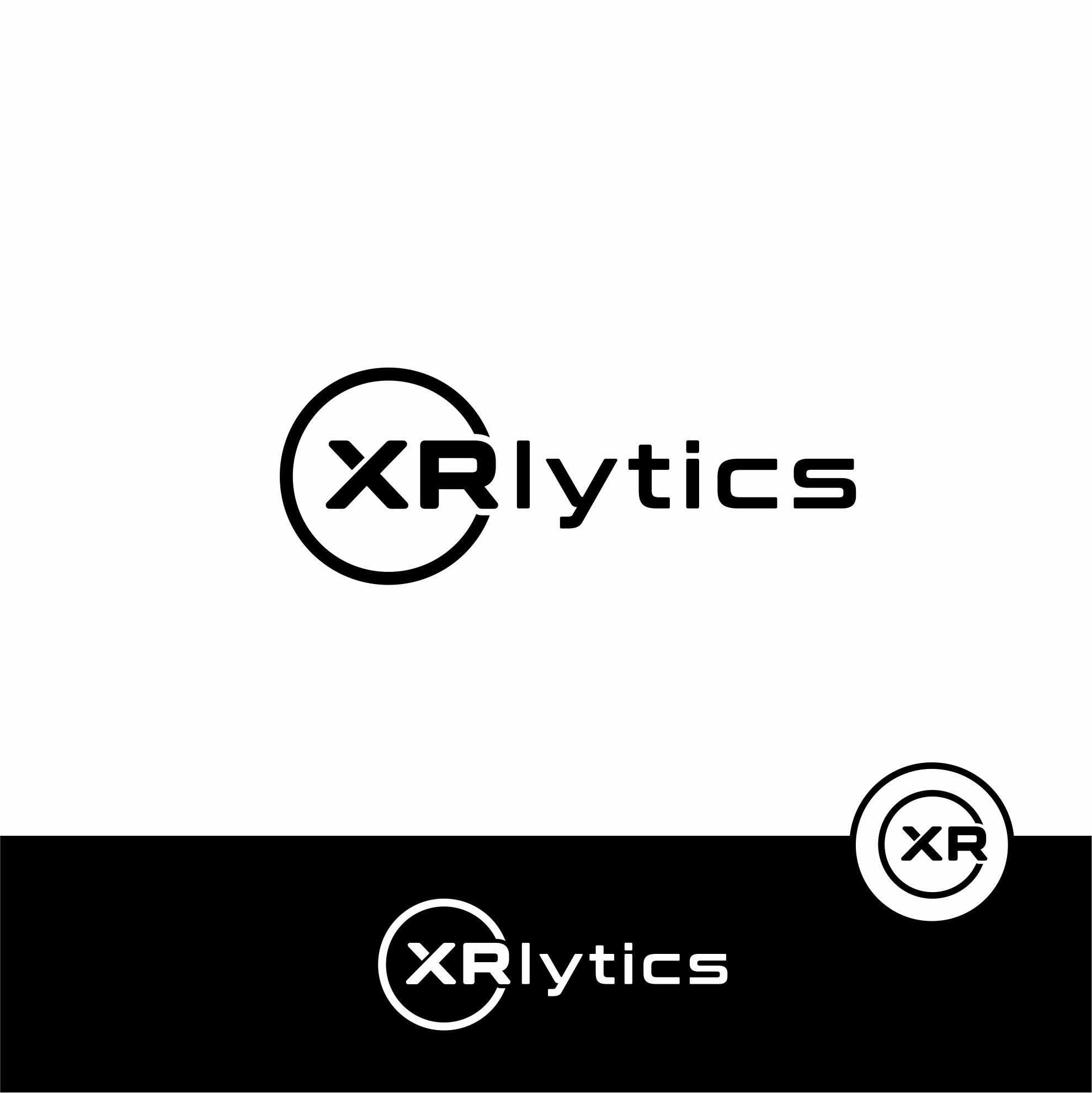 Logo Design by junior pxl design for this project | Design #37264565