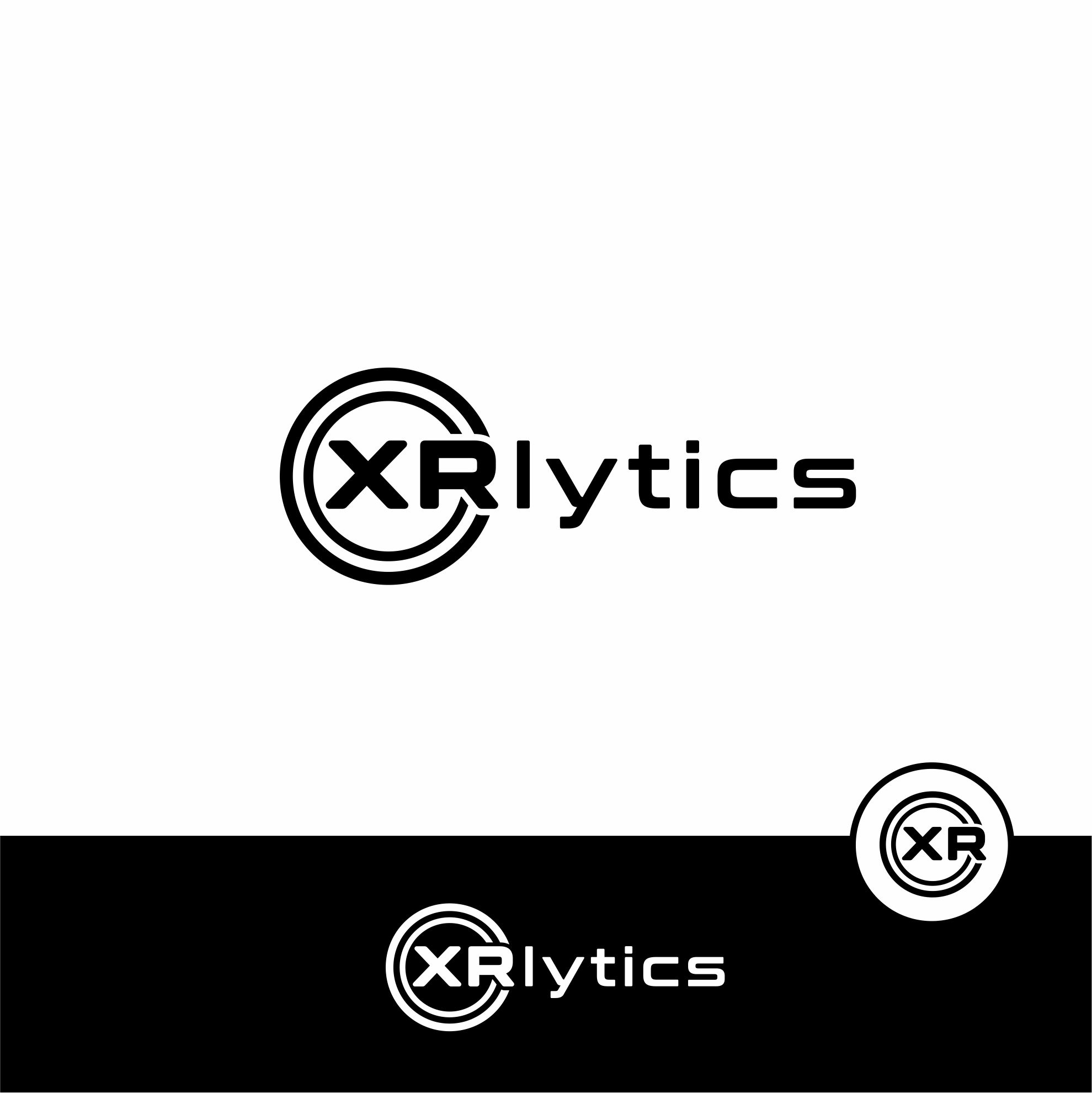 Logo Design by junior pxl design for this project | Design #37264566