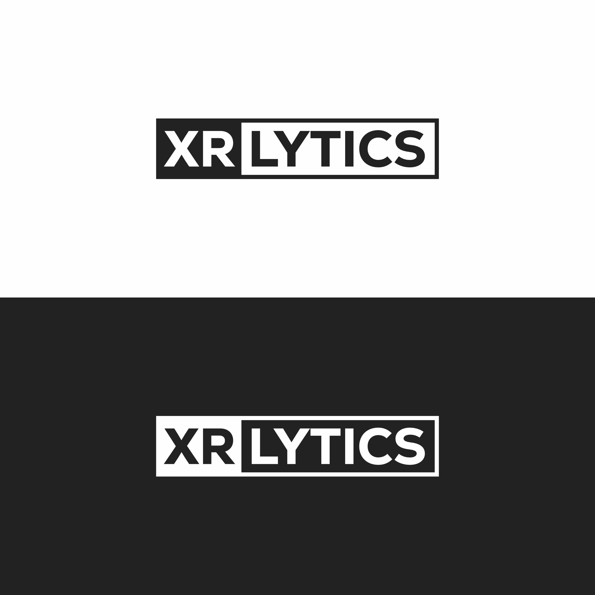 Logo Design by saher khan 2 for this project | Design #37263078