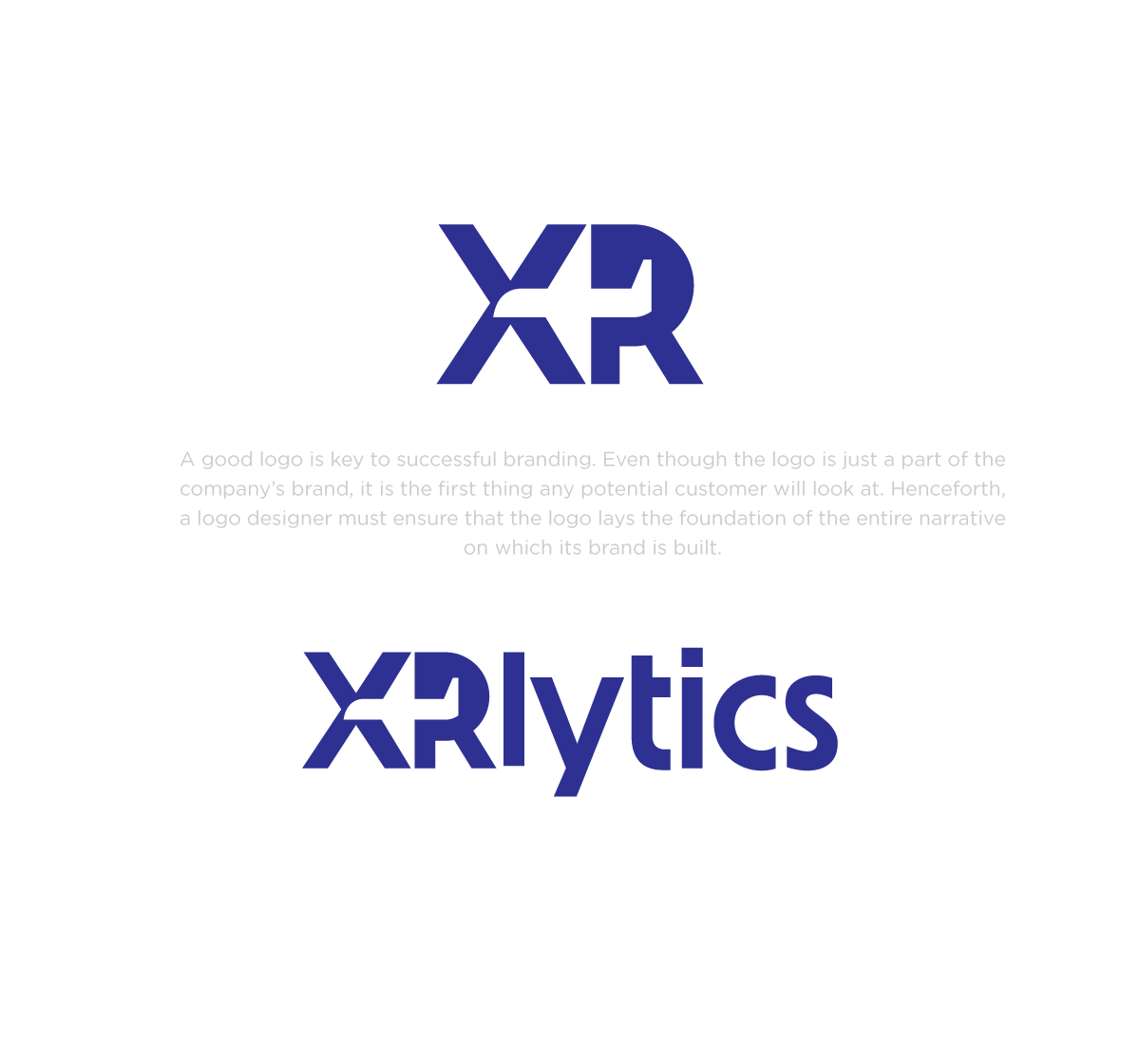 Logo Design by Abdul 20 for this project | Design #37260762