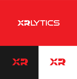 Logo Design by Abdul 20 for this project | Design: #37260871