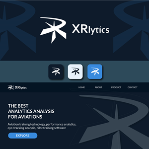 Logo Design by ochadoankk for this project | Design: #37285285