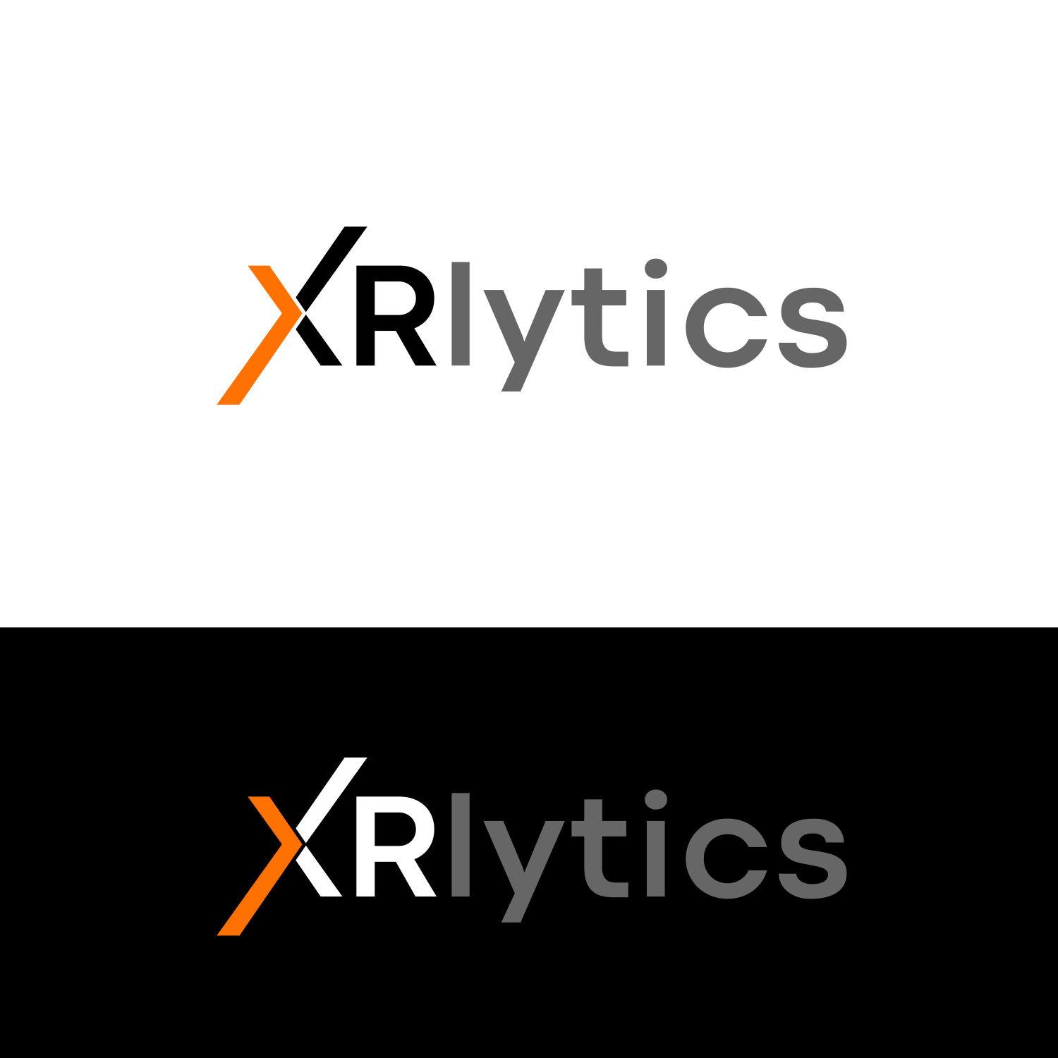 Logo Design by "B"@rt for this project | Design #37262969