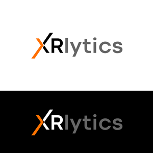 Logo Design by "B"@rt for this project | Design: #37262969