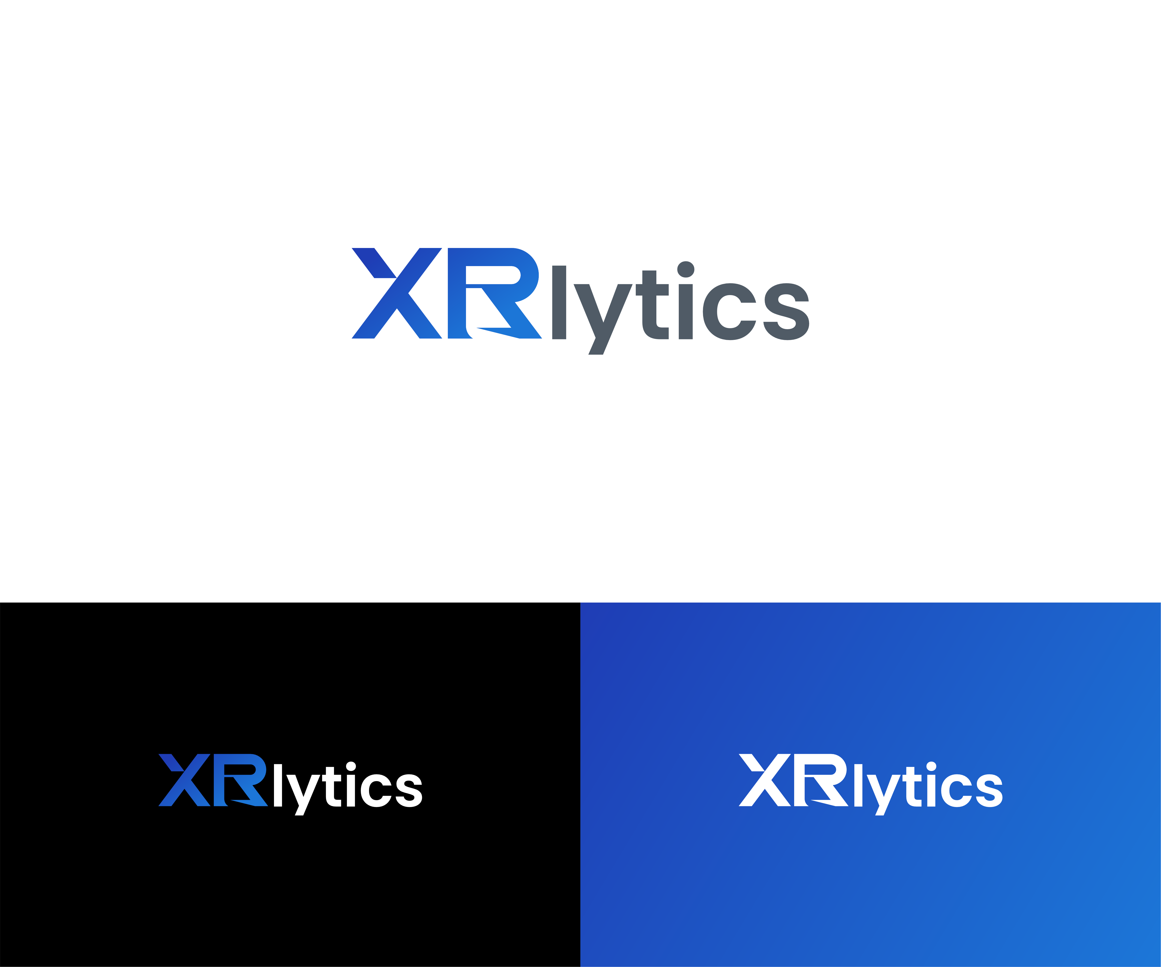 Logo Design by soriyeee for this project | Design #37267557