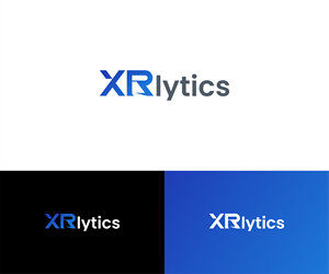 Logo Design by soriyeee for this project | Design: #37267557