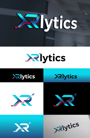 Logo Design by UMBRA Designs for this project | Design: #37272382