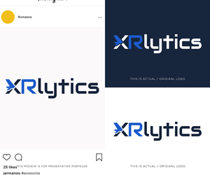 Logo Design by Ansh Design for this project | Design: #37262420