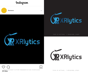 Logo Design by Ansh Design for this project | Design: #37262422