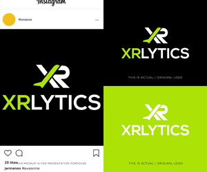 Logo Design by Ansh Design for this project | Design: #37262423