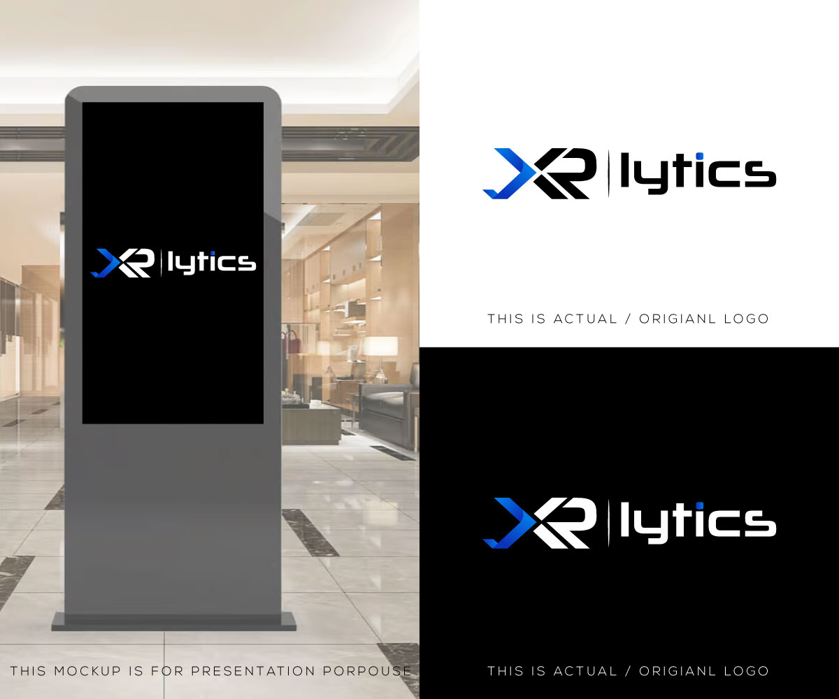 Logo Design by Ansh Design for this project | Design #37262659