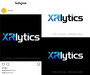 Logo Design by Ansh Design for this project | Design: #37262660