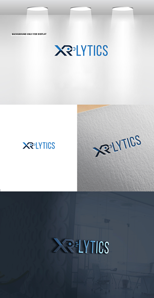Logo Design by Soonia for this project | Design: #37263929