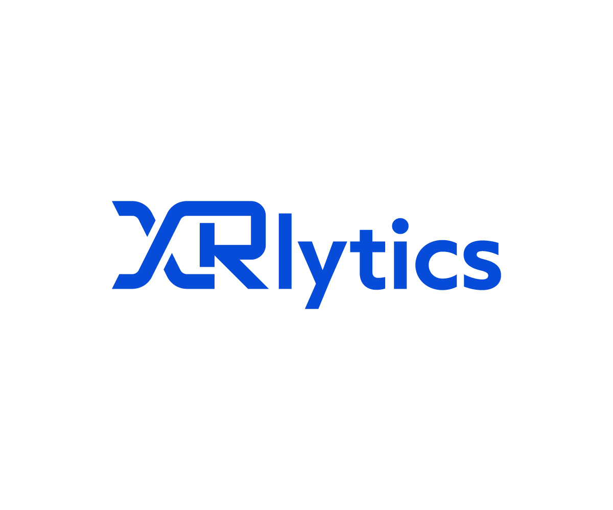 Logo Design by _Asadancs for this project | Design #37260907