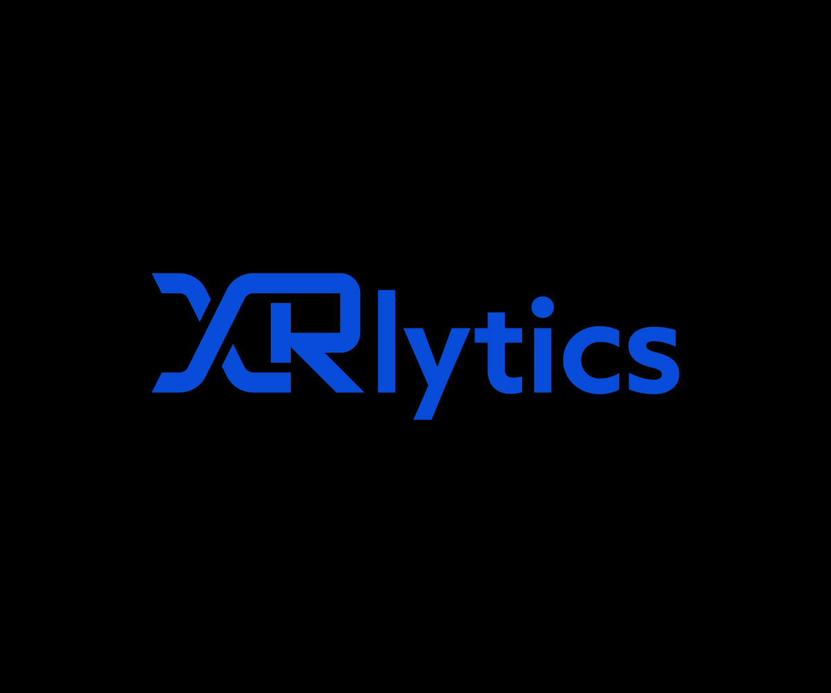 Logo Design by _Asadancs for this project | Design #37260908