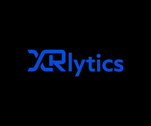 Logo Design by _Asadancs for this project | Design: #37260908