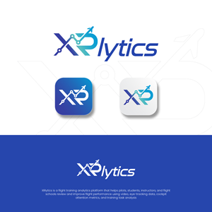Logo Design by yudaharv for this project | Design #37265416