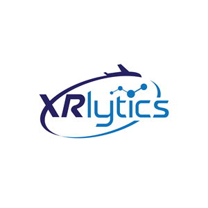 Logo Design by geni for this project | Design: #37277969