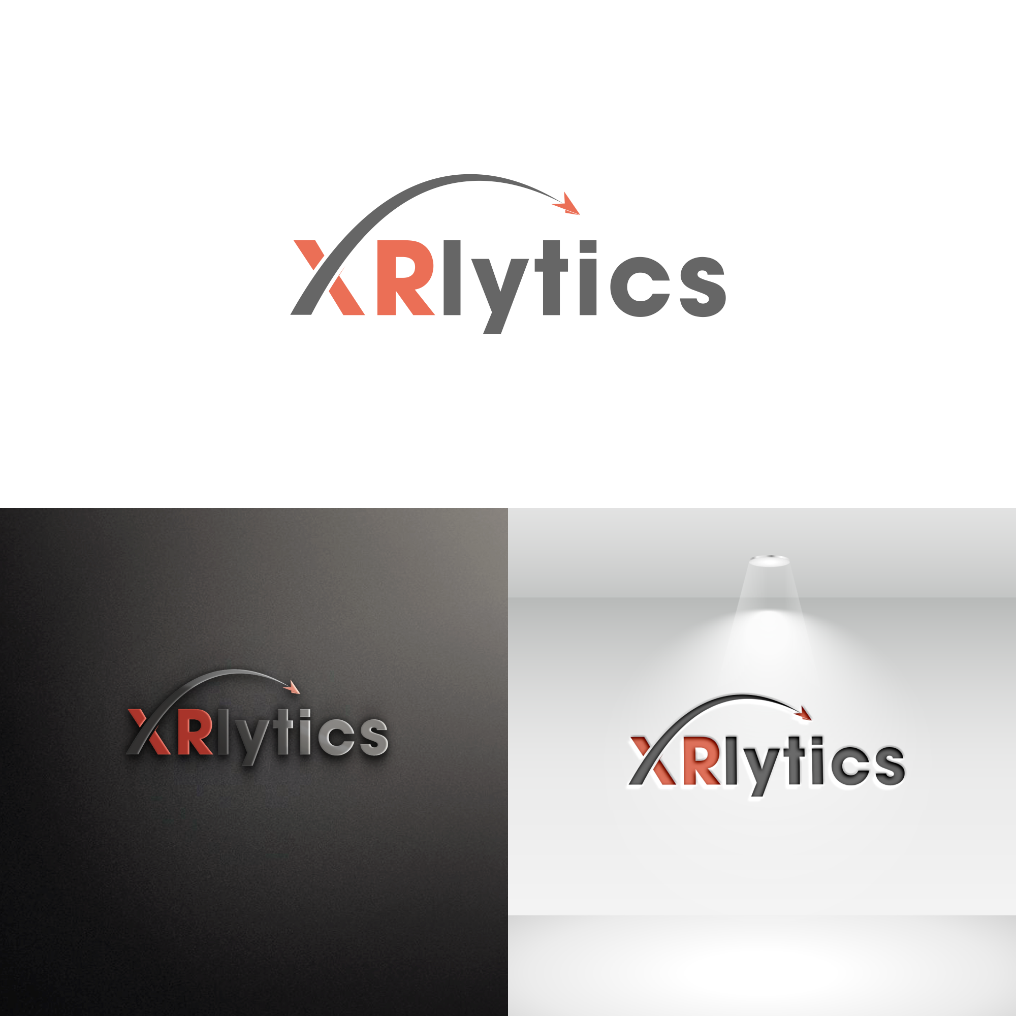 Logo Design by gatripula for this project | Design #37265374