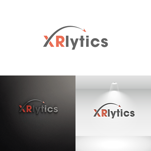 Logo Design by gatripula for this project | Design: #37265374