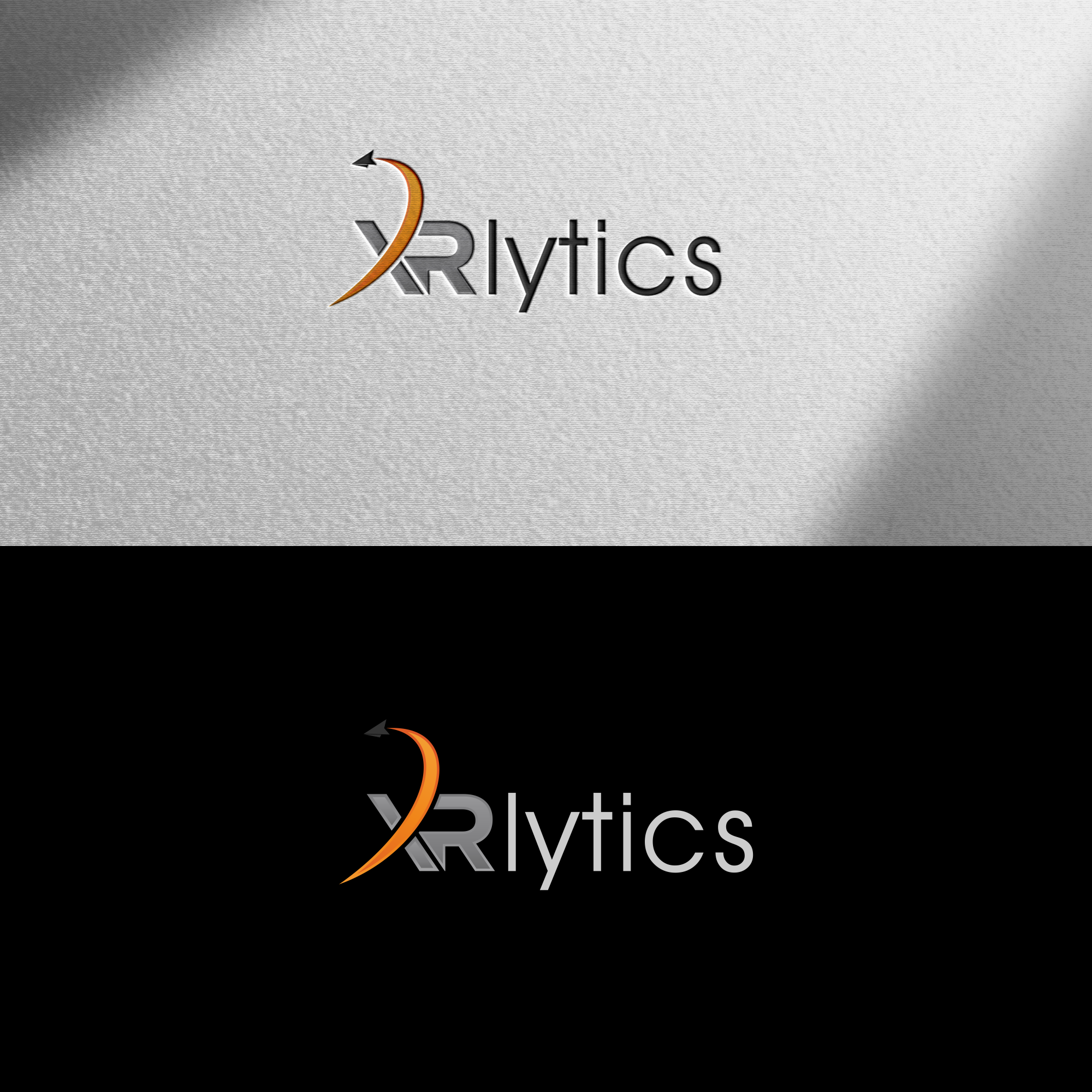Logo Design by gatripula for this project | Design #37285071