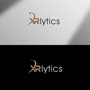 Logo Design by gatripula for this project | Design: #37285071