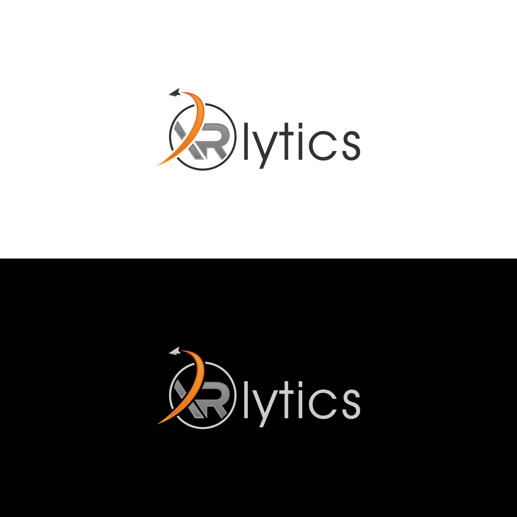 Logo Design by gatripula for this project | Design #37285095