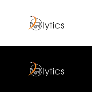 Logo Design by gatripula for this project | Design: #37285095
