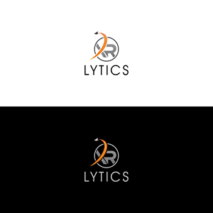 Logo Design by gatripula for this project | Design: #37285152