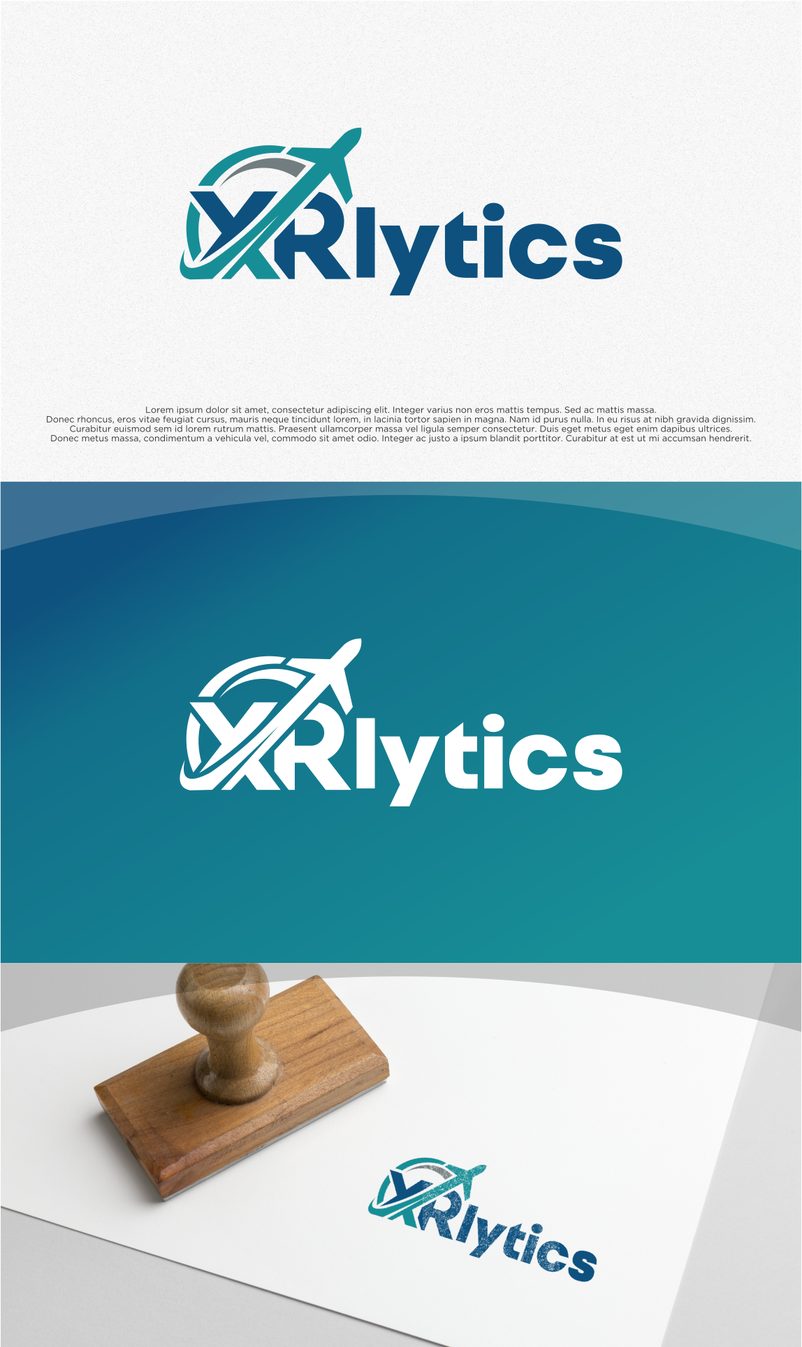 Logo Design by shiroRo for this project | Design #37283054