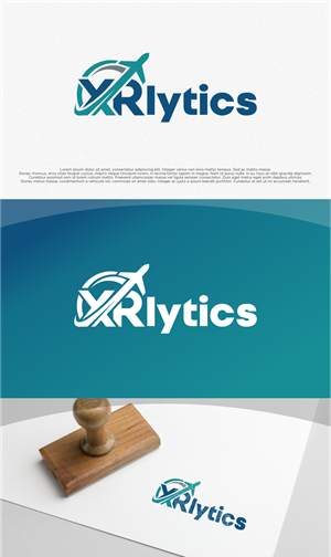 Logo Design by shiroRo for this project | Design: #37283054
