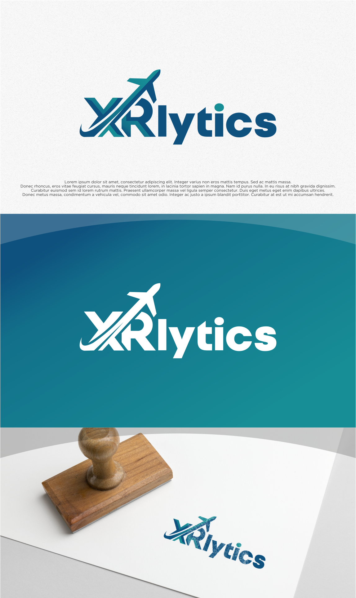 Logo Design by shiroRo for this project | Design #37283055