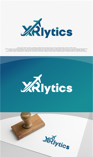 Logo Design by shiroRo for this project | Design: #37283055