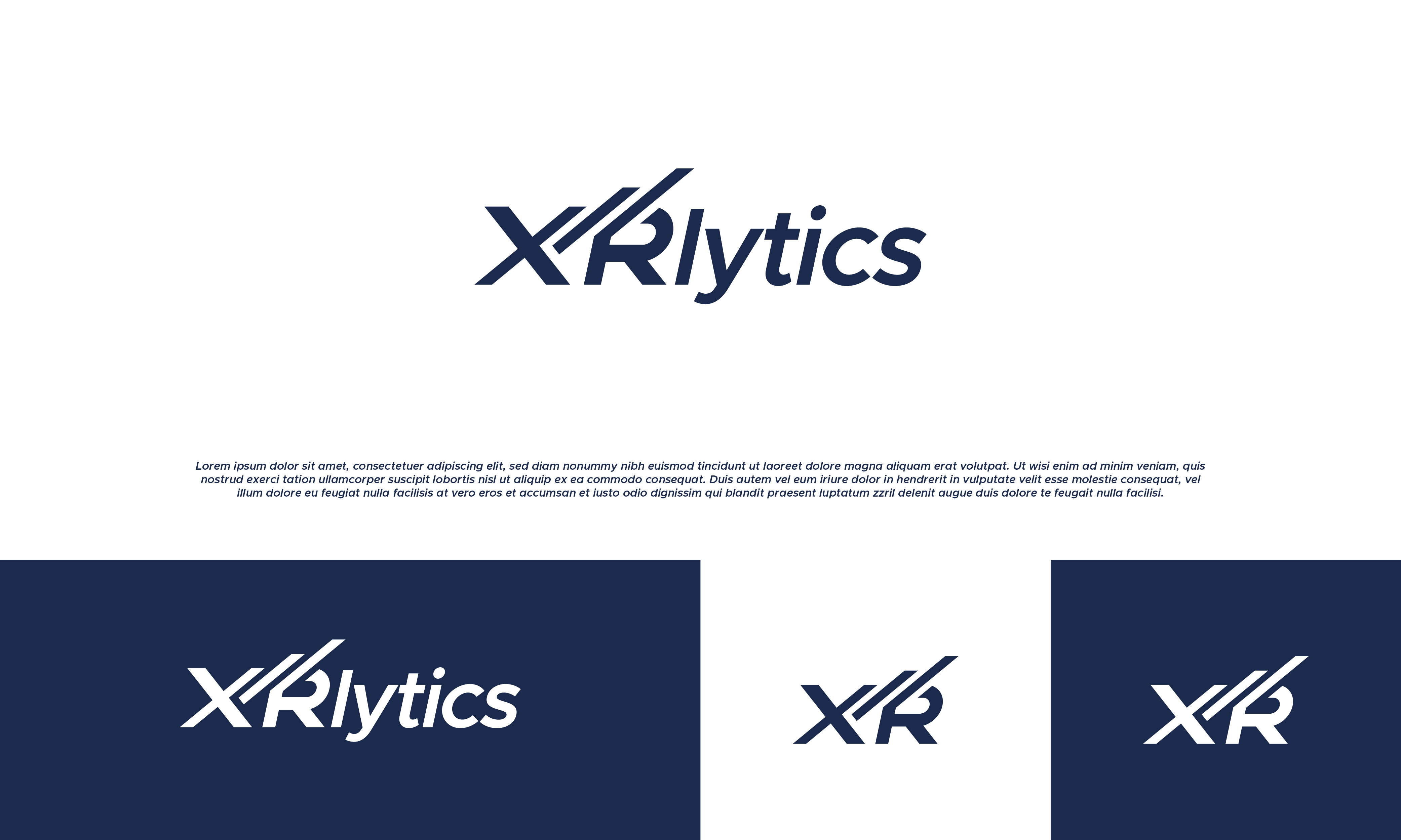 Logo Design by Kornelius - Lahalah for this project | Design #37268547