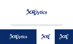 Logo Design by Kornelius - Lahalah for this project | Design: #37269009