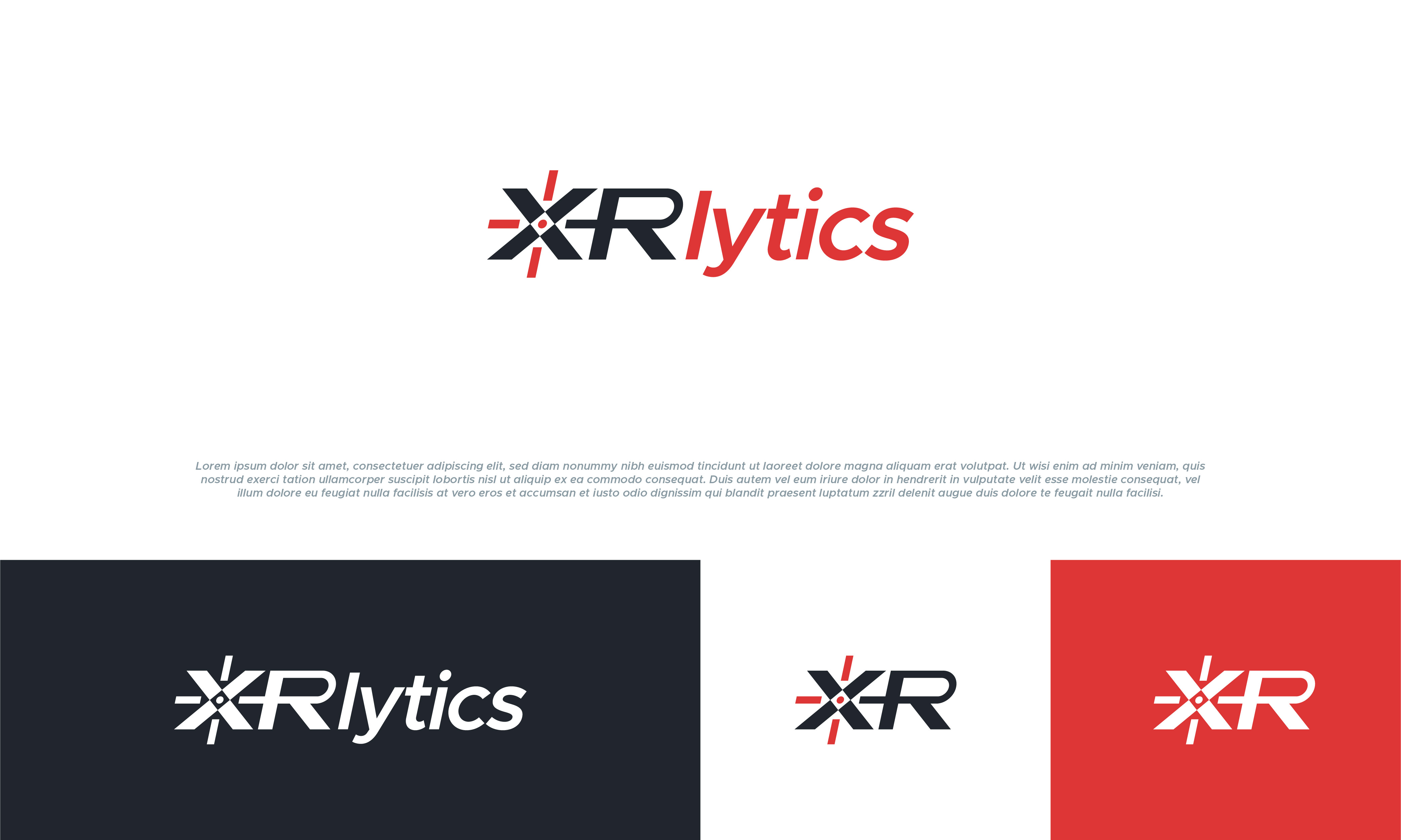 Logo Design by Kornelius - Lahalah for this project | Design #37272026