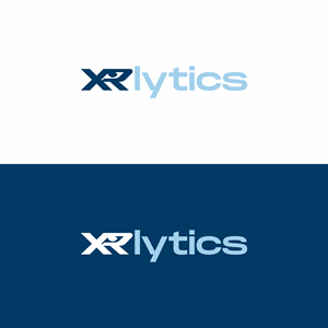 Logo Design by ArtTam for this project | Design: #37271496