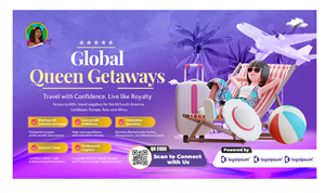 Banner Ad Design by Osama Soliman for this project | Design: #37266744