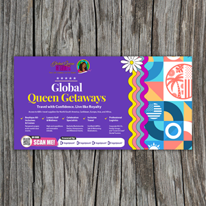 Banner Ad Design by Osama Soliman for this project | Design: #37267520