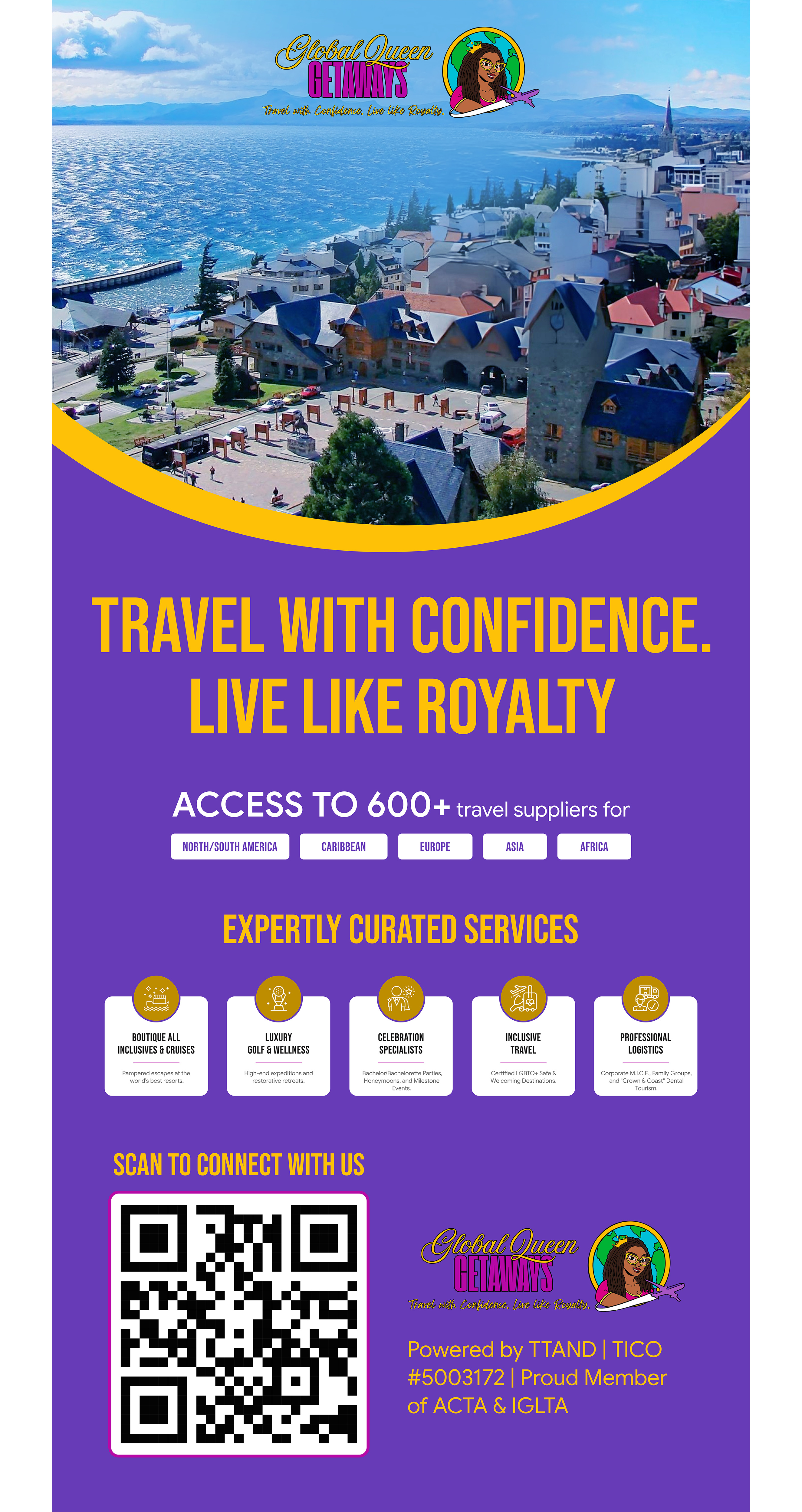 Banner Ad Design by Bhavik P. for this project | Design #37268068
