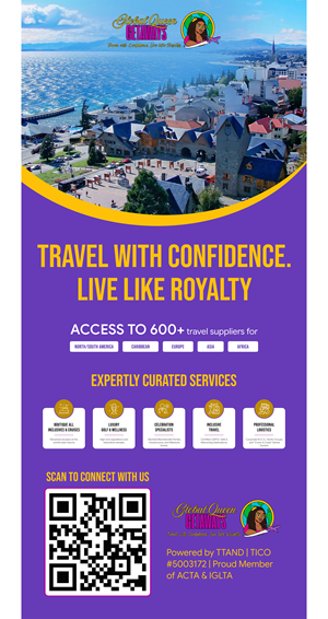 Banner Ad Design by Bhavik P. for this project | Design #37268068