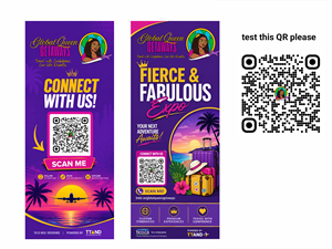 Banner Ad Design by MDesigns ™