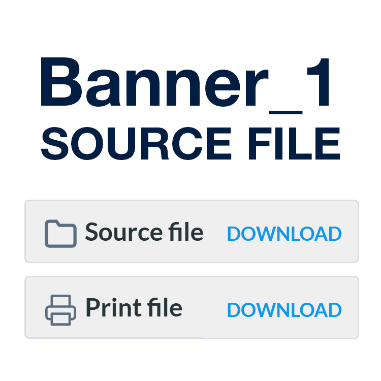 Banner Ad Design by MDesigns ™ for this project | Design #37278055