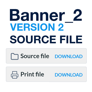 Banner Ad Design by MDesigns ™ for this project | Design: #37278056