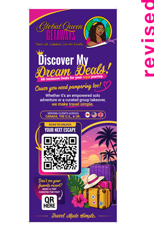 Banner Ad Design by MDesigns ™ for this project | Design: #37280427